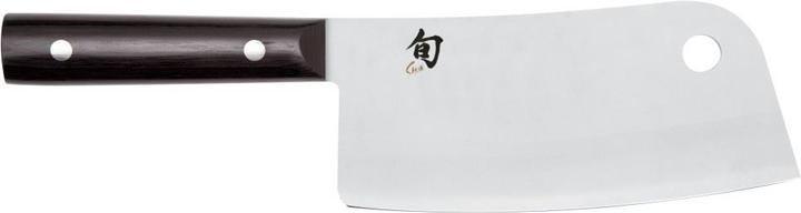 Immagine prodotto Kai Shun mannaia (17.50 cm)