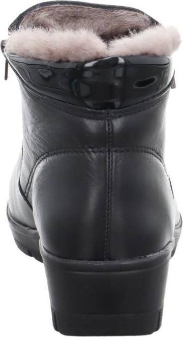 Produktbild Belvida Stiefelette (41)