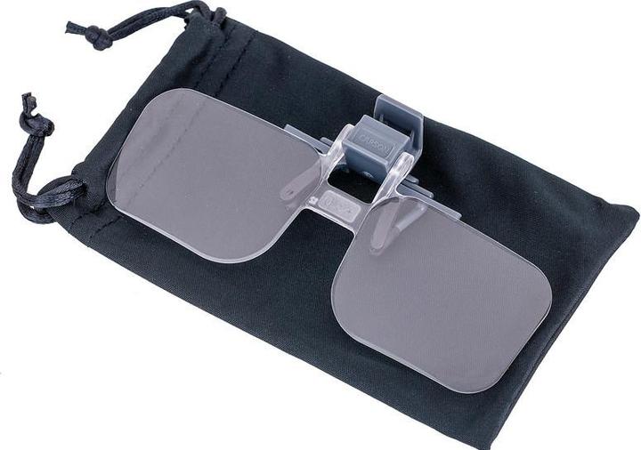 Image du produit Carson Lunettes-loupes