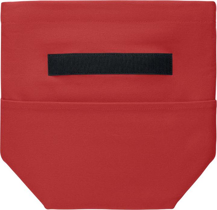 Immagine prodotto MidOcean Recoba Colour Cotone Riciclato Borsa Termica