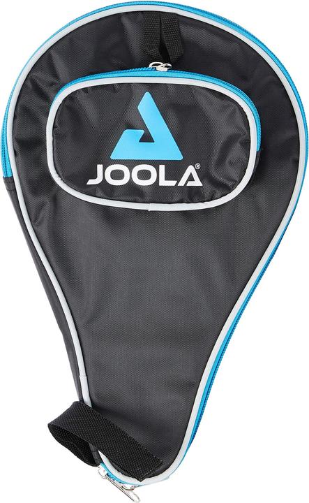 Produktbild Joola Tennisschlägerhülle in Taschenformat