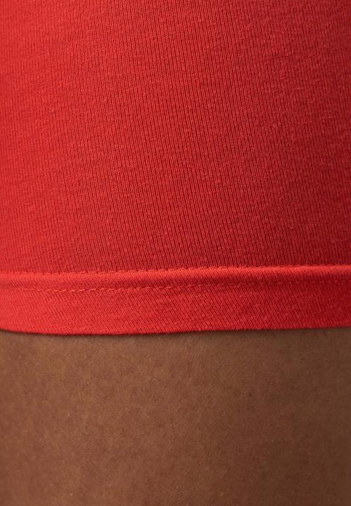 Image du produit Snocks Boxershorts (3XL, Lot de 3)