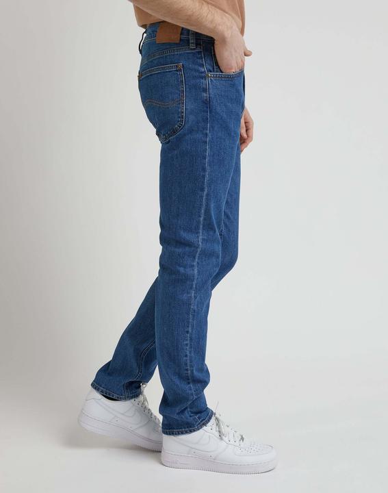 Produktbild Lee Daren Stretch (30)