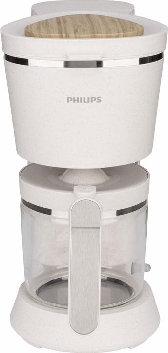 Actual product image Philips HD 5120/00