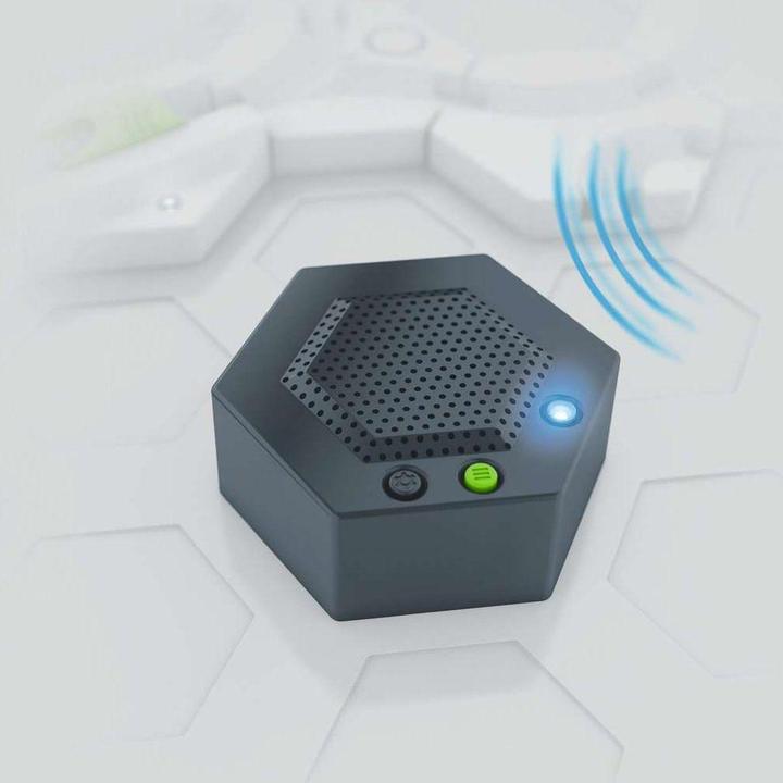 Produktbild Ravensburger GraviTrax Power Element Sound