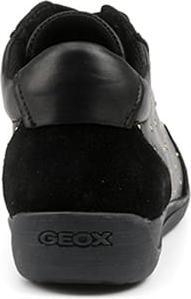 Produktbild Geox D Myria (36)