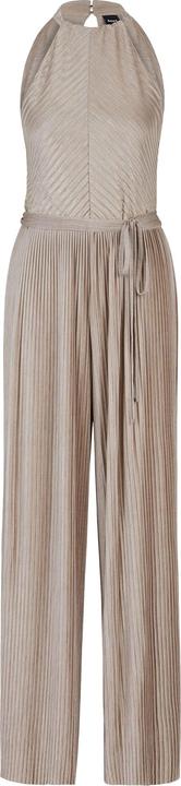 Produktbild Hugo Boss Exuma Jumpsuit Ärmellos (38 D)