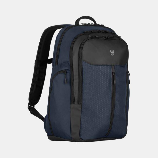 Produktbild Victorinox Altmont Original Vertical-Zip Laptop Backpack (24 l)