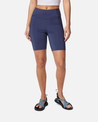 Immagine prodotto Columbia Boundless Trek 1/2 Tight da donna (XS)