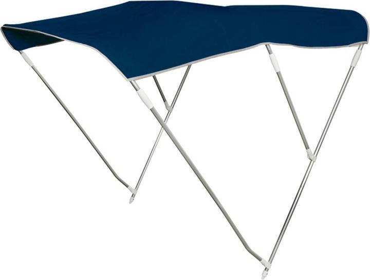 Immagine prodotto Osculati Tendalino 3 archi alto diametro mm 22