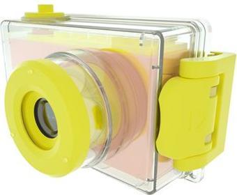 Actual product image myFirst Camera 2