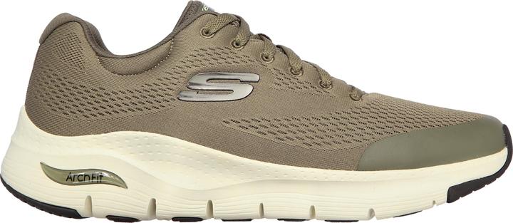 Produktbild Skechers Arch Fit - 14934 (44)