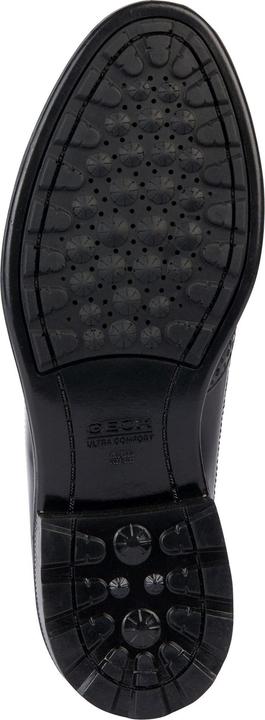 Produktbild Geox Halbschuhe (36)