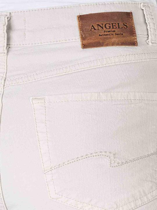 Actual product image Angels Authentic Sport Cotton Cici Pant Straight Fit Lunar R (W33/L30)