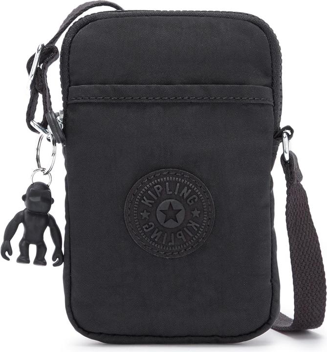Kipling Basic Tally Handytasche 11 cm