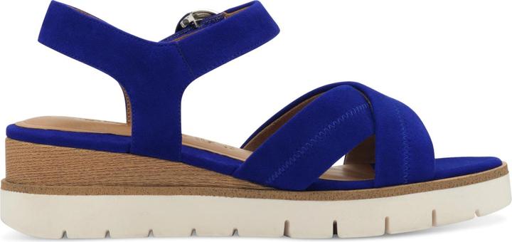 Produktbild Tamaris Sandalette (41)