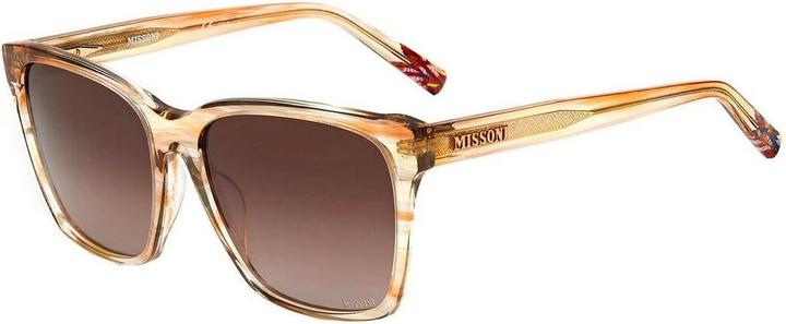 Image du produit Missoni MIS 0008/S