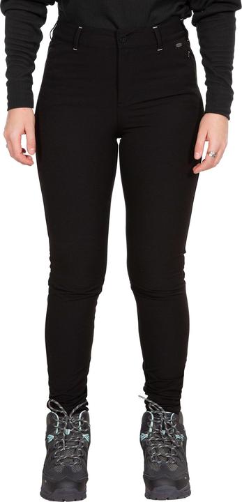 Produktbild Trespass Fuzzy Leggings (XXL)