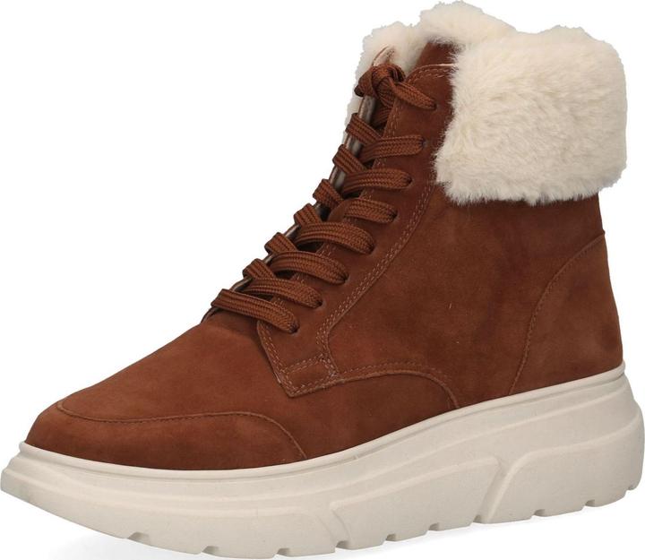 Produktbild Caprice Stiefelette (40)