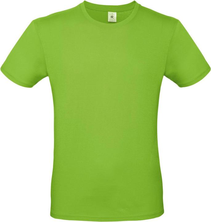 Pistachio nut