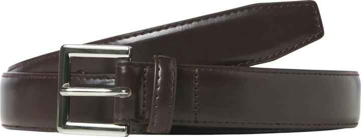 Jack & Jones Plus Size Gürtel Gürtel (105)