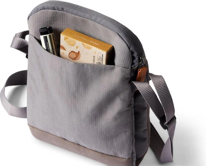 Immagine prodotto Bellroy Borsa da città Premium Stormy