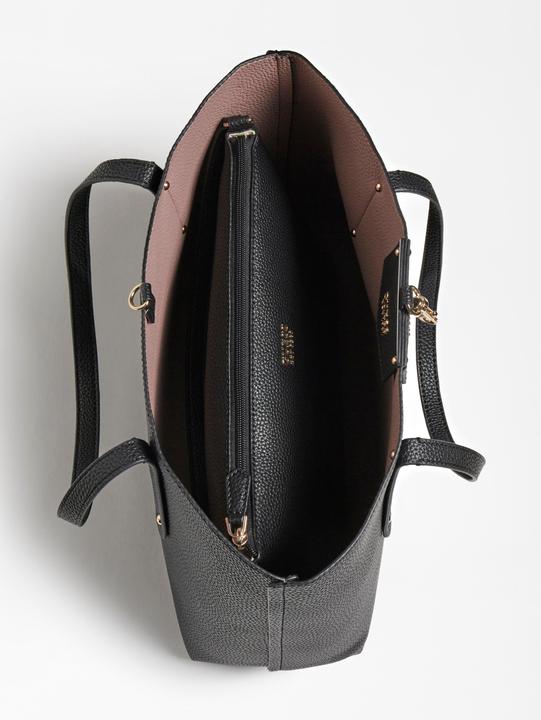 Produktbild Guess Handtasche Eco Brenton Tote (12 l)