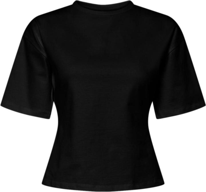 Pieces T-Shirt