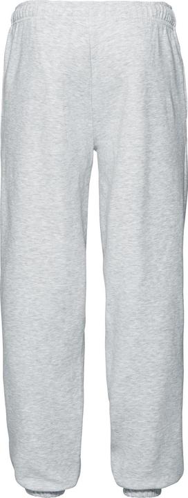 Actual product image Fruit of the Loom Unisex Adult Premium Jogging Bottoms (XXL)