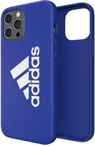 Immagine prodotto adidas Custodia Iconic Sports