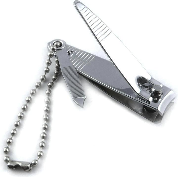 Immagine prodotto Herba Tagliaunghie con catena