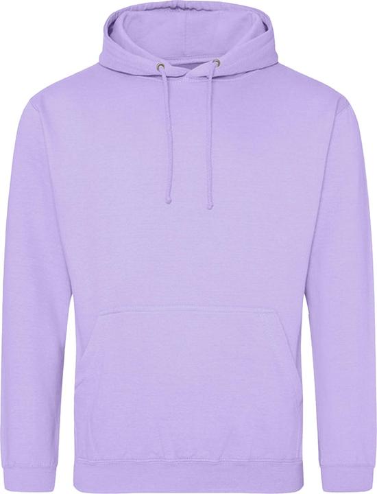 Produktbild Awdis Kapuzenpullover (XXL)