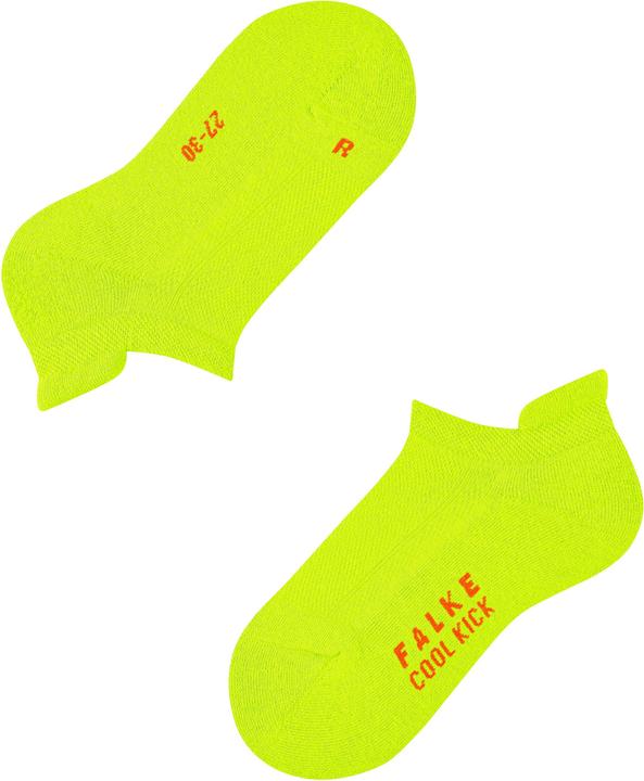 Actual product image Falke Cool Kick Sneaker (23 - 26)