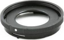 Image du produit JJC Adapteris Na Filtry Cla-t01 Do Olympus Tough Tg-1