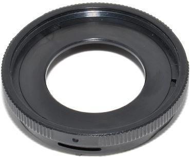 Image du produit JJC Adapteris Na Filtry Cla-t01 Do Olympus Tough Tg-1