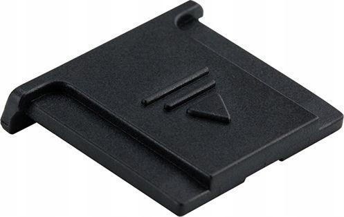 Image du produit JJC housse de chaussure pour Fujifilm (Cache griffe)