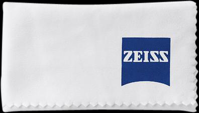 Produktbild Zeiss Optics cleaning fluid