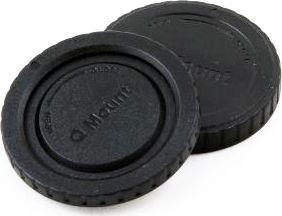 Produktbild JJC cover. Lens hood replacements for camera and lens type Pentax Q (SB2162)