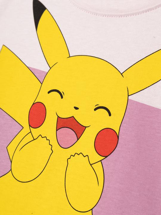 Actual product image Name it Nkfjumma Pokemon Ss Top Noos Sky (146)