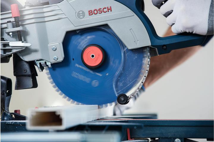 Productafbeelding Bosch Professional Zubehör Expert Multimateriaal
