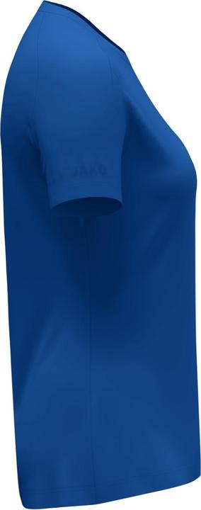 Produktbild JAKO T-Shirt Uni Damen (M)