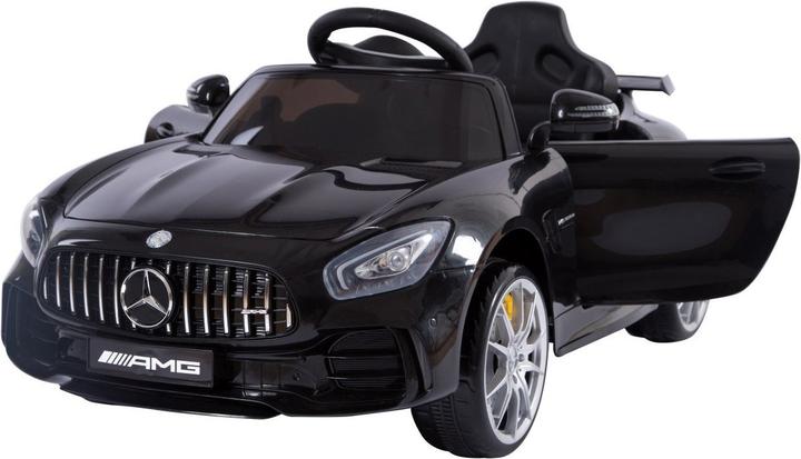 Azeno Amg Gtr (12 V)