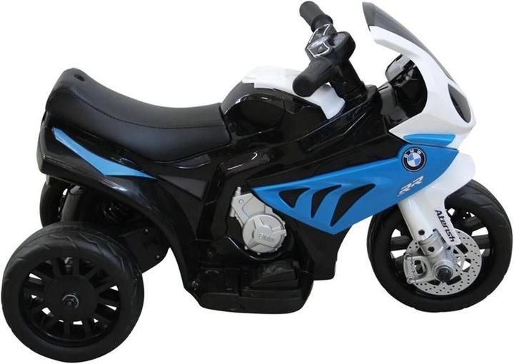 Actual product image Azeno BMW S1000 (6 V)