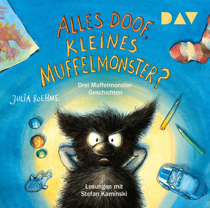 Image du produit Tout est stupide, petit Schtroumpf grincheux? (Julia Boehme, Stefan Kaminski, Franziska Harvey, Allemand)