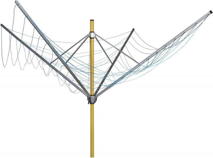Immagine prodotto Stewi deluxe (70 m)