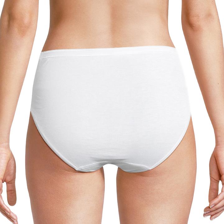 Produktbild Speidel 3er Pack Nadine Jazz Pants (40, L, 3er Pack)