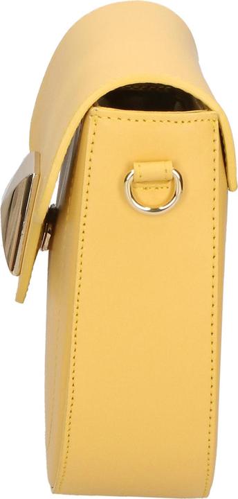 Produktbild Gave Lux Shoulder bag