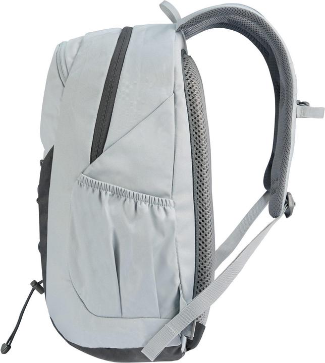 Produktbild Deuter Gogo (25 l)