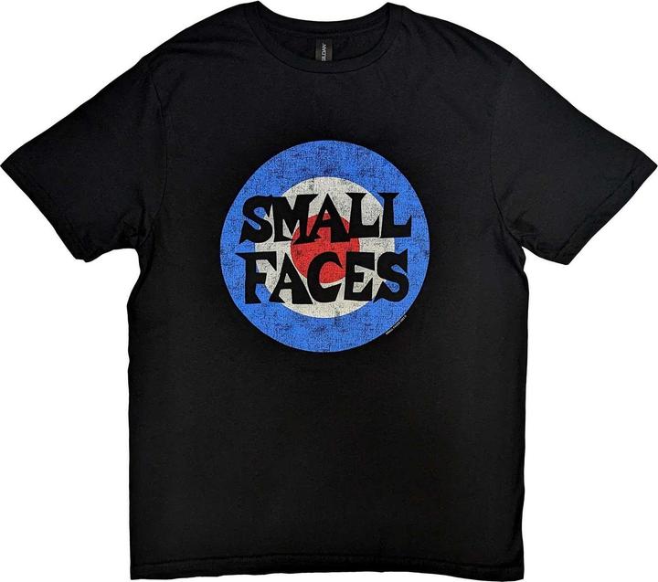 Produktbild Universal Textiles TShirt (L)