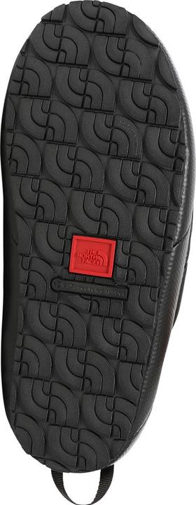Produktbild North Face Thermoball Traction Mule V Schuhe (41)